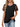 ae449b2f9ba74511b1b5d689ca08ce92-Max