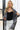 ae46b8c5fcda400d9e222c9da12f3ee9-Max-Origin