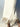 ae484e06-bd07-4b19-9565-67e03f6561aa-Max-Origin