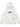 ae499a96ebc141a9a0e1bbd93c75a266-Max-Origin