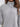 ae4ad628785e482981267ac9c7db53bd-Max-Origin