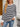 ae4c9017-f506-4602-859c-d505e80e78f6-Max-Origin