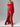 ae4d42cd-cdd1-4418-bea3-1f81a5c61212-Max-Origin