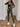 ae4d97c1f9424170b69863c2cd89cbcb-Max-Origin
