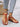 ae4db5556d1d4f73b62e87820a1b4d6f-Max-Origin