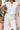 ae4e5068-6adc-4c08-94d6-fbc7d868b662-Min