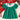 ae4f26eca68647e79625cb415e88c18b-Max-Origin
