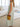ae4f4cd0-9ce4-4521-8ef4-4cb5a129fef1-Max-Origin
