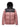 ae4f88bb3b2d4aebb1f7de05bbdd46fe-Max-Origin