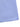 ae50b589973248a1b5b572cfc4693297-Max