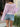 ae52ba64-ccde-4b2c-be21-68b61c0aaa69-Max-Origin