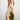 ae5632d2-f316-4eb8-968e-a89e1245b46b-Max-Origin