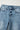 ae57def6-c2c4-411d-928d-e073e7017a71-Max-Origin