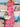 ae589ba4-1fe9-4c0d-b4e8-db638f351530-Max-Origin