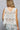 ae594726-4443-4c75-8493-0367c278d79d-Max-Origin