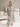 ae5a6d94-be12-489f-8bc2-9492f5d3dd4d-Max-Origin