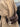 ae5c70b99d91488fae967f20d3b9190c-Max-Origin