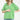 ae5da33a-251f-48a9-b164-f8c599f35545-Max