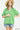 ae5da33a-251f-48a9-b164-f8c599f35545-Max