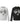 ae5e7a02349f47b6bf21bd328b96b33a-Max-Origin