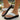 ae5f9778-1f8a-4b15-86be-8dae57837124-Max
