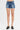 ae612781fac94abbaa499cd9239e4d73-Max-Origin
