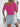 ae61fc7f-bf91-4563-ab20-69ba84eb3e20-Max