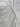 ae6233289c69420e969940a388ce669a-Max-Origin