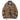 ae63baf357a2455f87753b51780a7c8e-Max-Origin