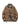 ae63baf357a2455f87753b51780a7c8e-Max-Origin