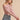 ae6579ef-30e6-4a7d-8631-66ccf5a015cf-Max