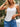 ae65bd5a-373d-48fa-b7a6-f418e8b48c5a-Max