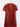 ae665b54-02c5-4d23-90b2-f300d7a3762e-Max-Origin