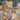 ae66ef18a228474f8d5176fbf5b61dbc-Max-Origin