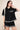 ae66fb2974e04b809ca801abd8d5fb01-Max-Origin
