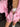 ae6975b3234c4c33a92b1b541c06bae1-Max-Origin