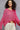 ae6c6671-8b92-4149-b301-48363b9e9377-Max-Origin