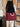 ae6d56d8-45ec-42ee-b5f1-21385413eb05-Max-Origin