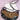 ae6d9599fdca482c84c1da906346927e-Max-Origin