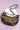 ae6d9599fdca482c84c1da906346927e-Max-Origin