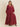 ae6fe6f6-82aa-4ac0-b435-12556bbaccef-Max-Origin