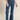 ae7277d3-255d-40fc-867b-0f331e59aff5-Max