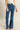 ae7277d3-255d-40fc-867b-0f331e59aff5-Max