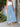 ae735818a97d41f382ca6a5c60b05afb-Max