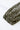ae743216-6fa5-4608-af29-c3db383504f7-Max-Origin