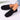 ae74f45d74cd417dae45a7161d4710b7-Max-Origin