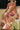 ae75e7b3-7aed-4d47-a3a6-d214dd9a80da-Max
