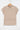 ae779eb4-f5dd-47ff-8423-97f49b42a795-Max-Origin