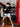 ae797974-3c9a-48cc-8798-ef78f03c4bda-Max