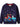 ae7b2078700d40ecb45dd1246dedc5c3-Max-Origin
